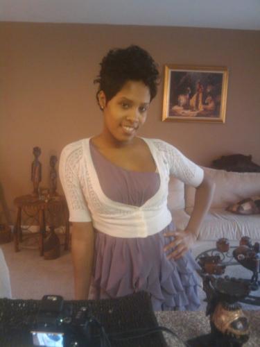 Brandy